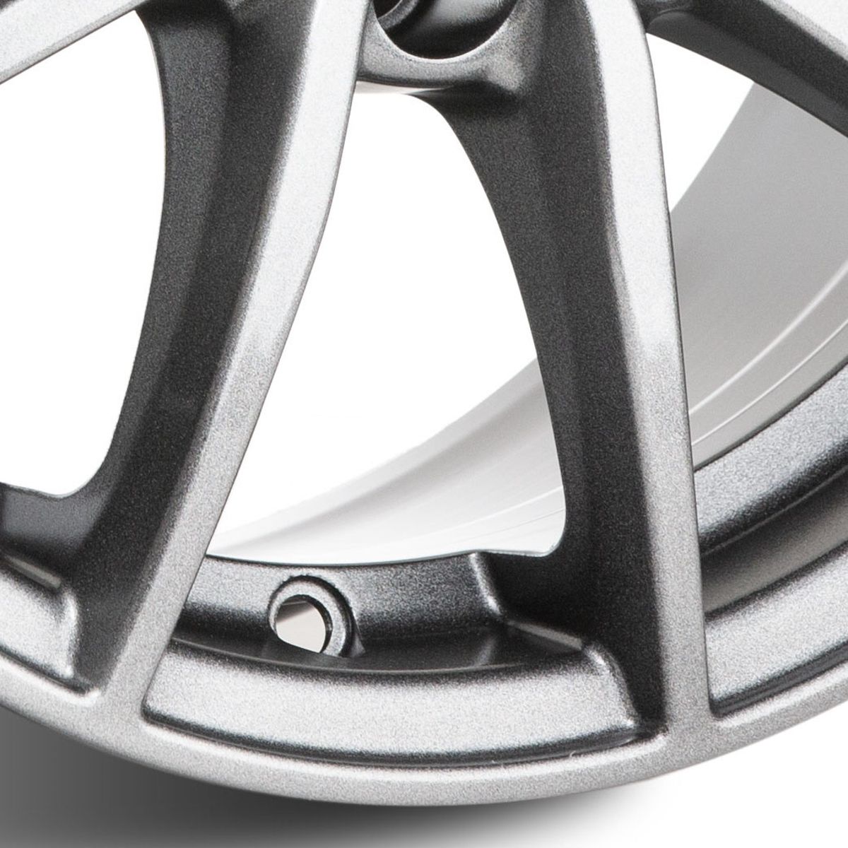 Диски Xtrike X-111М | Каталог Wheelsnheels.ru