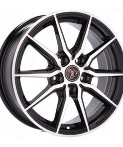 Диски NZ R-03 | Каталог Wheelsnheels.ru