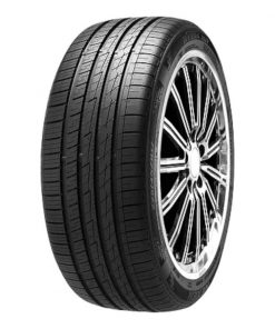 Шины Nexen NFera AU7 | Каталог Wheelsnheels.ru
