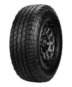 Шины Nexen Roadian ATX | Каталог Wheelsnheels.ru