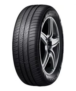 Шины Nexen Nblue S | Каталог Wheelsnheels.ru