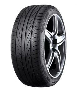 Шины Nexen NFera Primus V | Каталог Wheelsnheels.ru