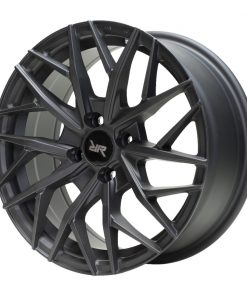 Диски Race Ready Technology CSS3347 | Каталог Wheelsnheels.ru