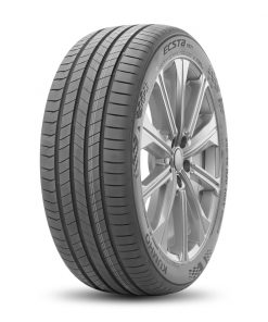 Шины Kumho PS-71 EV | Каталог Wheelsnheels.ru