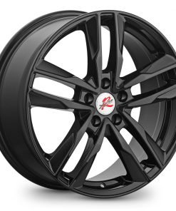 Диски XtrikeRST R128 | Каталог Wheelsnheels.ru