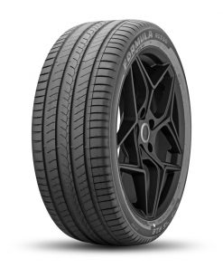 Шины Pirelli Formula FORMULA ROSSO | Каталог Wheelsnheels.ru
