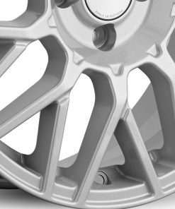 Диски Xtrike X-131 | Каталог Wheelsnheels.ru