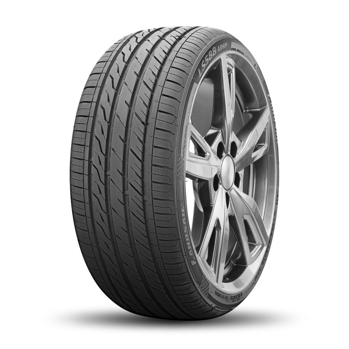 Шины Landsail LS588 | Каталог Wheelsnheels.ru