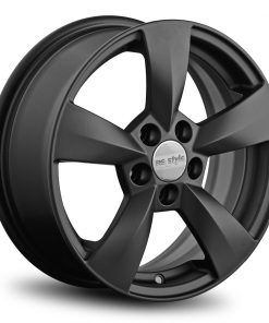 Диски iFree Original Skoda Rapid (КС700) | Каталог Wheelsnheels.ru