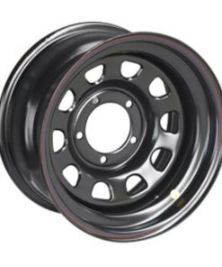 Диски TREBL OFR-1 | Каталог Wheelsnheels.ru