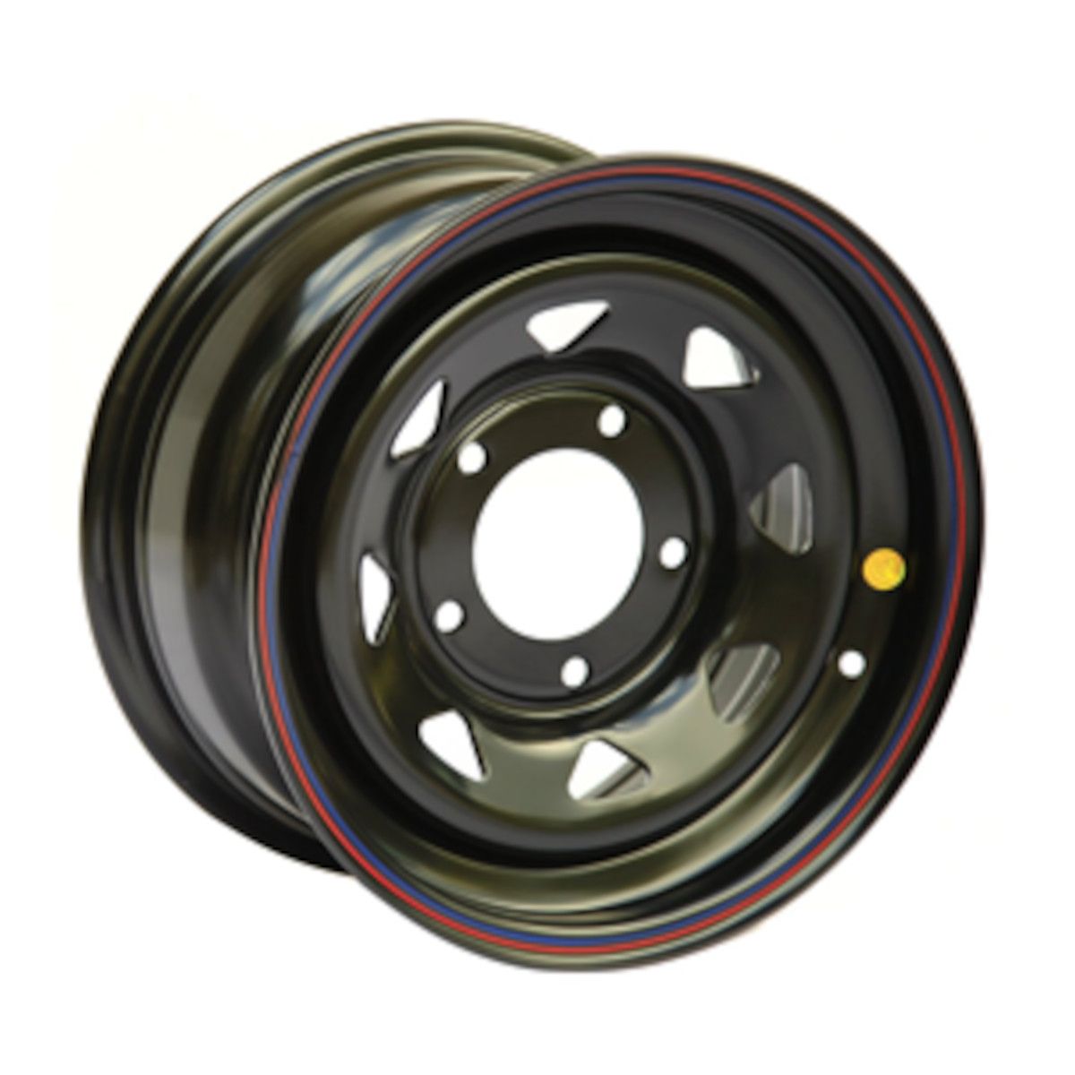 Диски TREBL OFR-2 | Каталог Wheelsnheels.ru