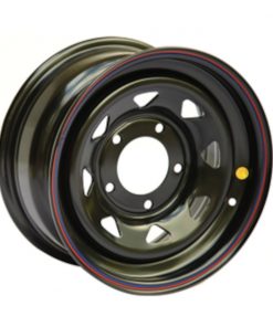 Диски TREBL OFR-2 | Каталог Wheelsnheels.ru