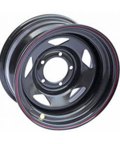 Диски TREBL OFR-3 | Каталог Wheelsnheels.ru