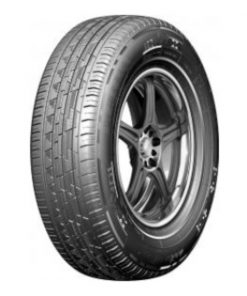 Шины Белшина PS-103 Artmotion Premium | Каталог Wheelsnheels.ru