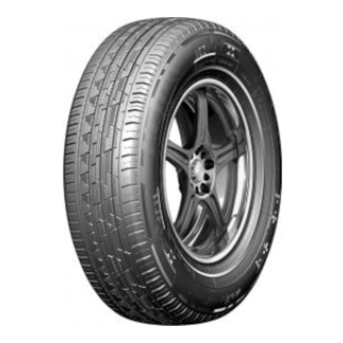 Шины Белшина PS-102 Artmotion Premium | Каталог Wheelsnheels.ru