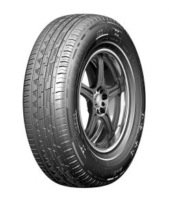Шины Белшина PS-101 Artmotion Premium | Каталог Wheelsnheels.ru