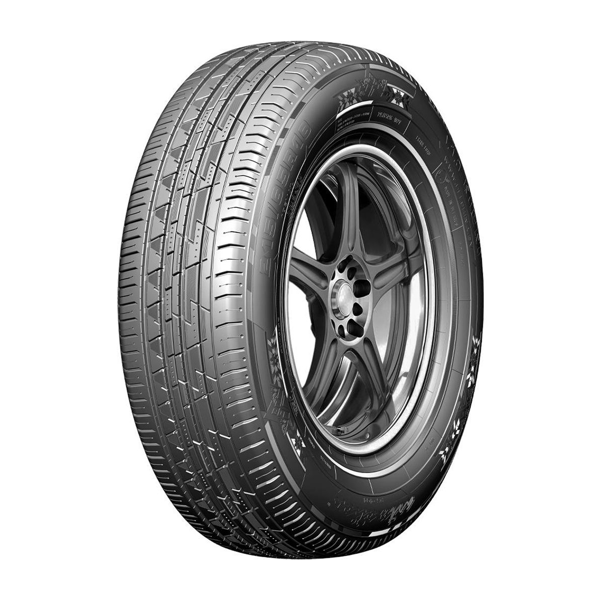 Шины Белшина PS-101 Artmotion Premium | Каталог Wheelsnheels.ru