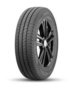 Шины Ikon Tyres Ikon Character Eco C2 | Каталог Wheelsnheels.ru