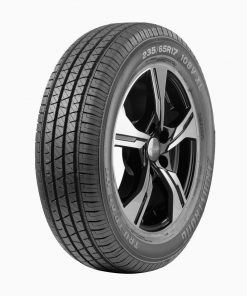 Шины Armstrong TRU-TRAC HT | Каталог Wheelsnheels.ru