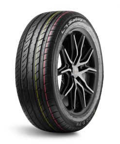 Шины Satoya DORO S-78 | Каталог Wheelsnheels.ru