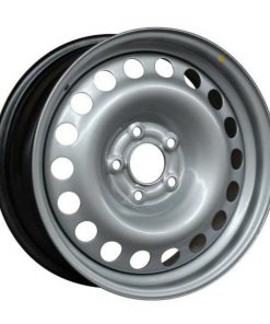 Диски Magnetto 16025 S AM | Каталог Wheelsnheels.ru