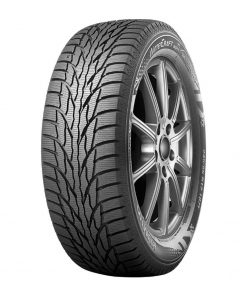 Шины Kumho WS-51 | Каталог Wheelsnheels.ru