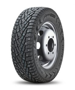 Шины Ikon Tyres Ikon Autograph Ice C3 | Каталог Wheelsnheels.ru