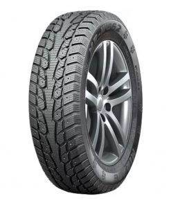 Шины MIRAGE MR-W662 | Каталог Wheelsnheels.ru