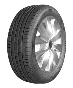Шины Ikon Tyres Ikon Autograph Eco 3 | Каталог Wheelsnheels.ru