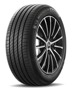 Шины Michelin E PRIMACY ST | Каталог Wheelsnheels.ru