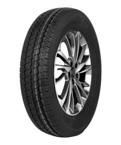 Шины MIRAGE MR200 | Каталог Wheelsnheels.ru