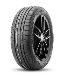 Шины Ikon Tyres Ikon Autograph Aqua 3 SUV | Каталог Wheelsnheels.ru