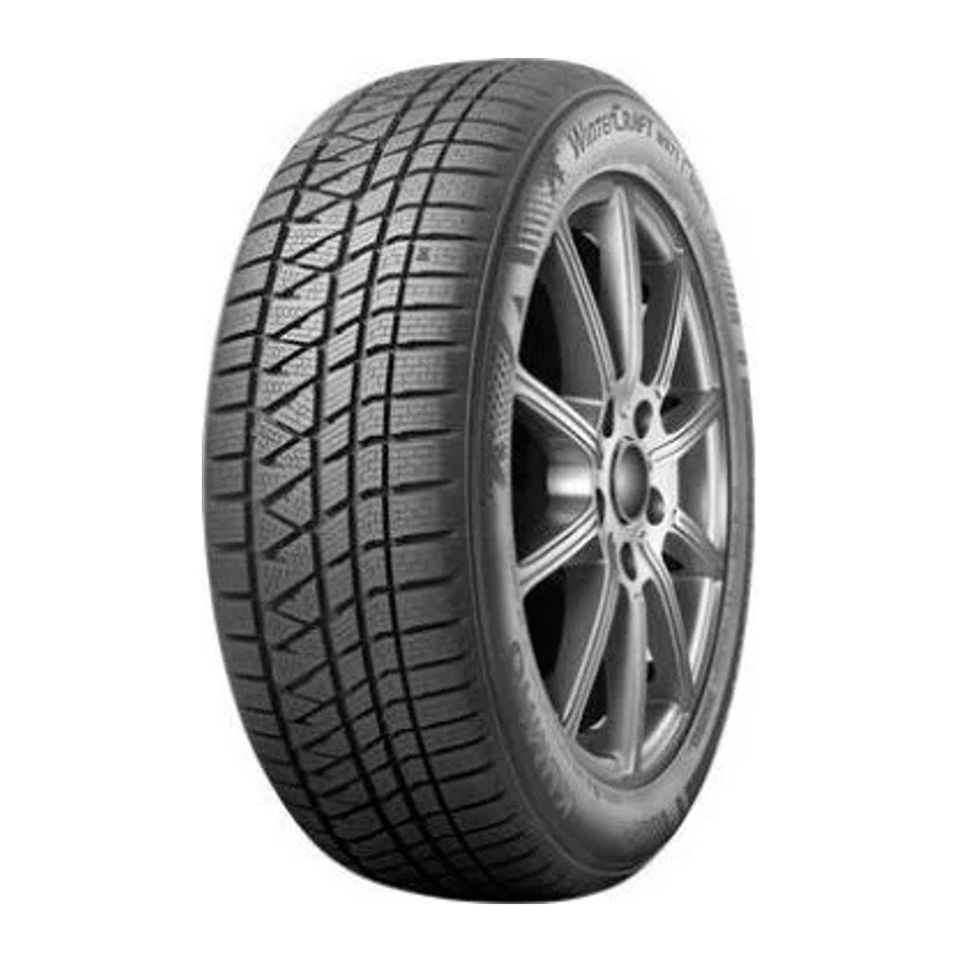 Шины Kumho WS-71 | Каталог Wheelsnheels.ru