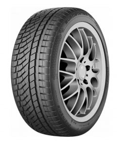 Шины Falken HS 02 PRO | Каталог Wheelsnheels.ru