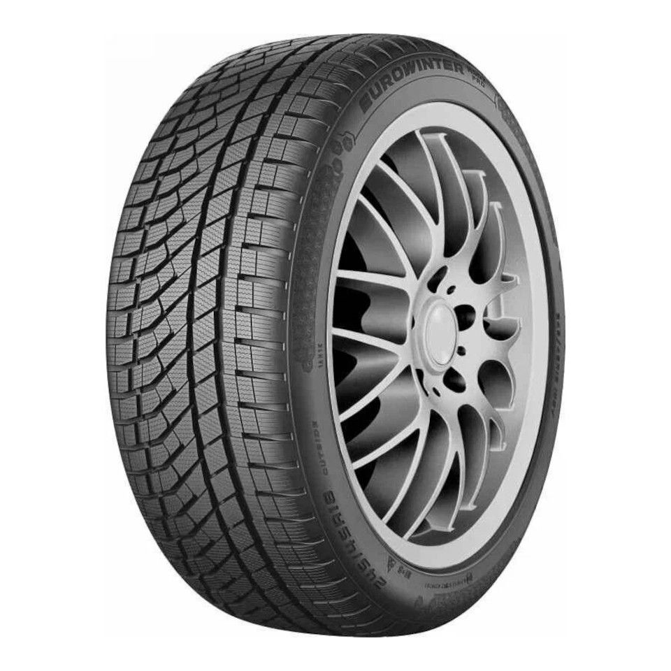 Шины Falken HS 02 PRO | Каталог Wheelsnheels.ru