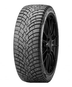 Шины Pirelli SCORPION ICE ZERO 2 | Каталог Wheelsnheels.ru