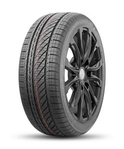 Шины Bridgestone Serenity Plus EL64 | Каталог Wheelsnheels.ru