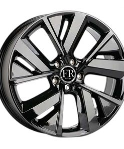 Диски Replica FR IVF-3114 | Каталог Wheelsnheels.ru
