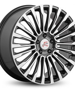 Диски XtrikeRST R062 | Каталог Wheelsnheels.ru