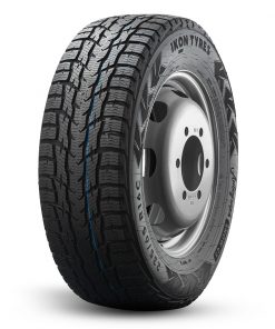 Шины Ikon Tyres Ikon Autograph Snow C3 | Каталог Wheelsnheels.ru
