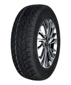 Шины MIRAGE MR-AT172 | Каталог Wheelsnheels.ru