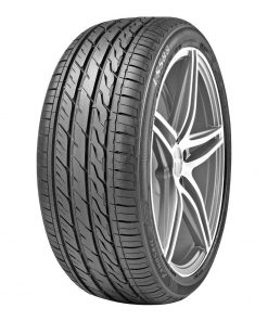 Шины Landsail LS588 UHP | Каталог Wheelsnheels.ru