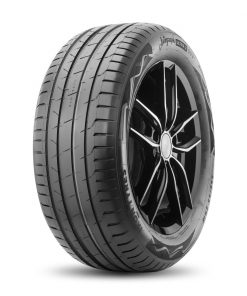 Шины Ikon Tyres Ikon Autograph Ultra 2 SUV | Каталог Wheelsnheels.ru