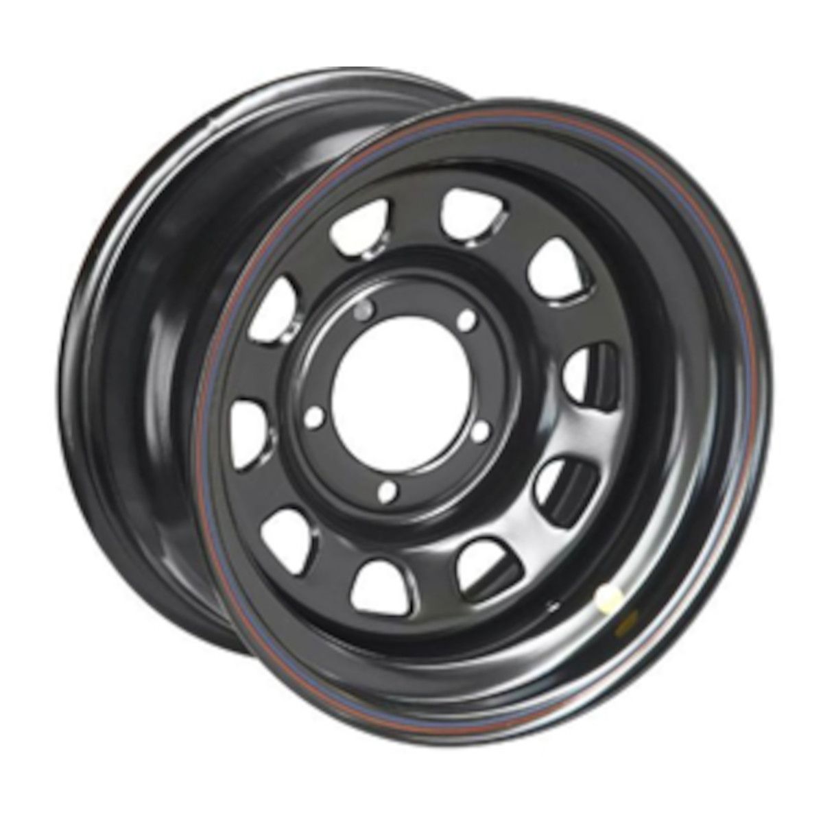 Диски TREBL OFR-1 | Каталог Wheelsnheels.ru
