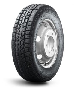 Шины Kumho KC-11 | Каталог Wheelsnheels.ru