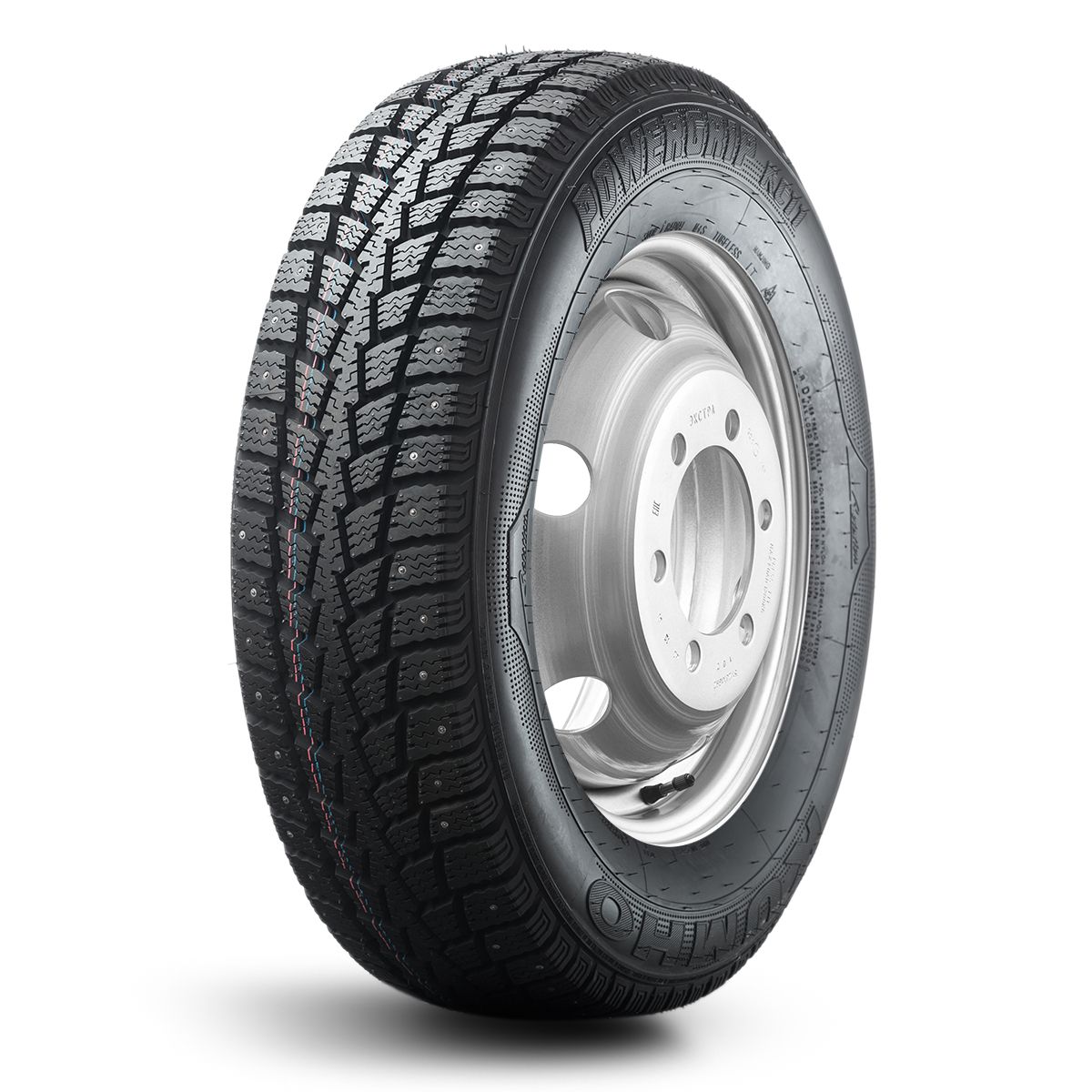 Шины Kumho KC-11 | Каталог Wheelsnheels.ru