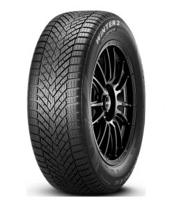Шины Pirelli SCORPION WINTER 2 | Каталог Wheelsnheels.ru