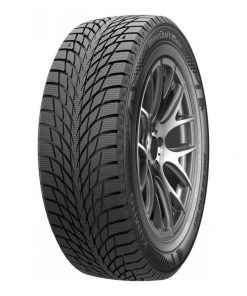 Шины Kumho WI-51 | Каталог Wheelsnheels.ru