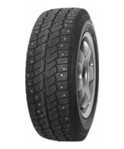 Шины Gislaved NORD FROST Van 2 SD 8PR | Каталог Wheelsnheels.ru