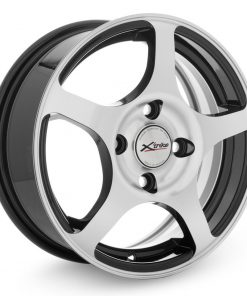 Диски Xtrike X-103 | Каталог Wheelsnheels.ru